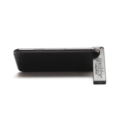 Quokka The Child Small Water Bottle, Star Wars: The Mandalorian