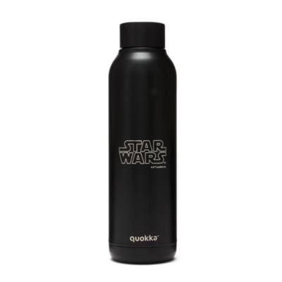 Quokka - Star Wars: The Mandalorian - Das Kind - Gro&szlig;e Trinkflasche