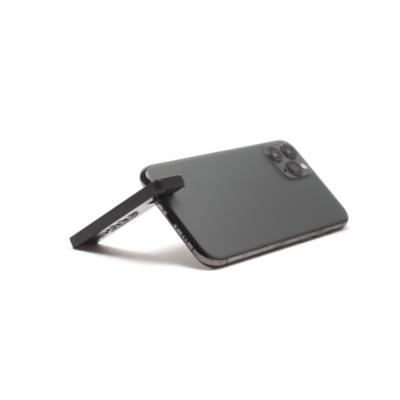 Quokka - Star Wars: The Mandalorian - Das Kind - Gro&szlig;e Trinkflasche