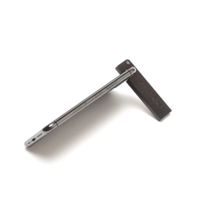 Quokka - Star Wars: The Mandalorian - Das Kind - Gro&szlig;e Trinkflasche