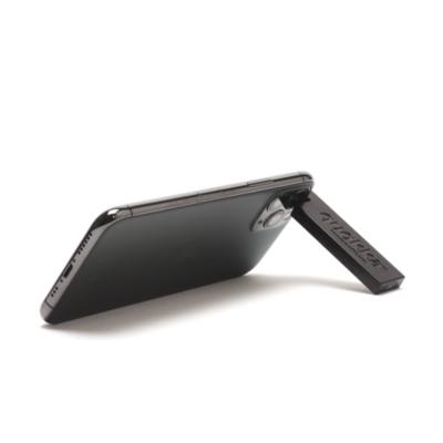 Quokka - Star Wars: The Mandalorian - Das Kind - Gro&szlig;e Trinkflasche