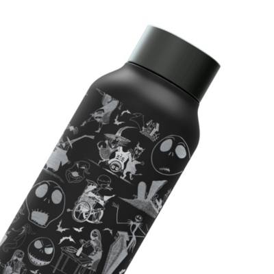 Disney Store Gourde L'&Eacute;trange No&euml;l de Monsieur Jack