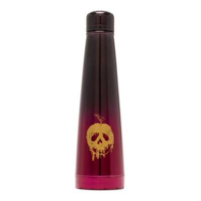 Disney Store Villains Water Bottle