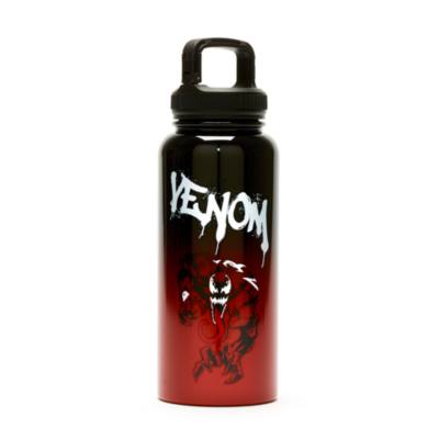 Disney Store Venom Large Water Bottle