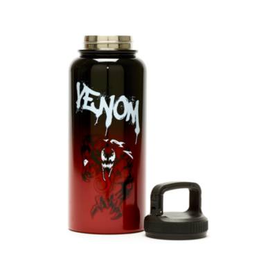 Disney Store Venom Large Water Bottle