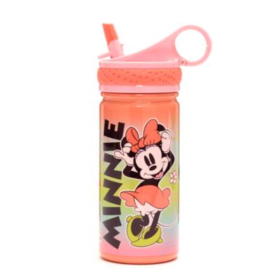 Botella Minnie Mouse, Disney Store
