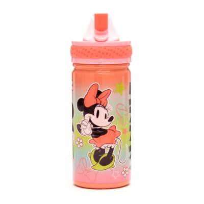 Botella Minnie Mouse, Disney Store