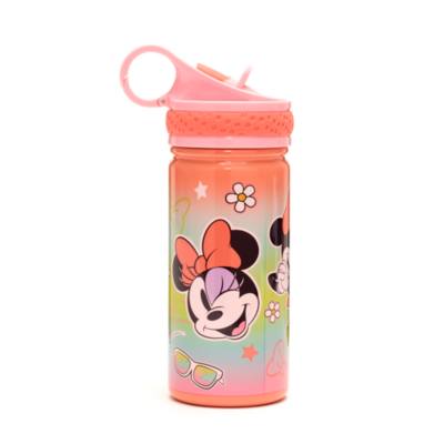 Botella Minnie Mouse, Disney Store