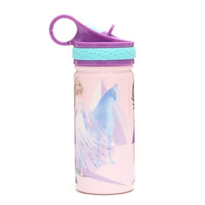 Frozen 2 Water Bottle