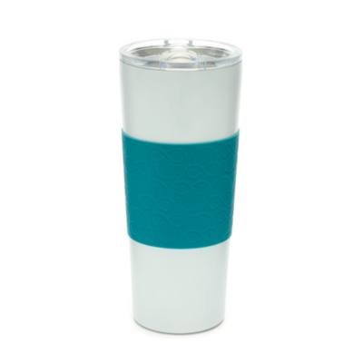 Disney Store - Micky Maus - Repeatables Collection - Reisebecher