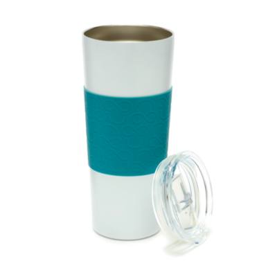 Disney Store - Micky Maus - Repeatables Collection - Reisebecher