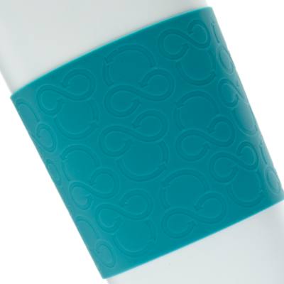 Disney Store - Micky Maus - Repeatables Collection - Reisebecher