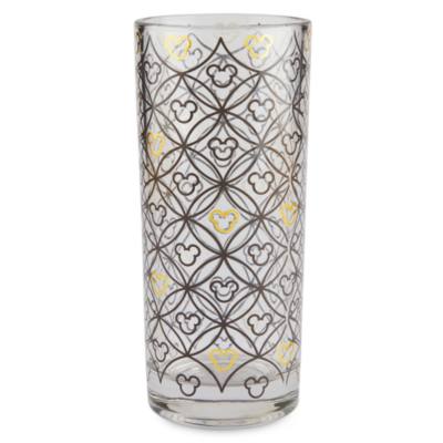 Disney Store - Micky Maus - Glas - Homestead Kollektion