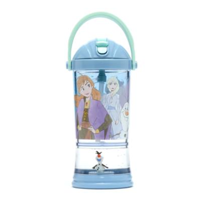 Disney Store Gobelet fantaisie Stitch boule à neige