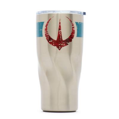 Disney Store Gourde en inox Star Wars: Andor