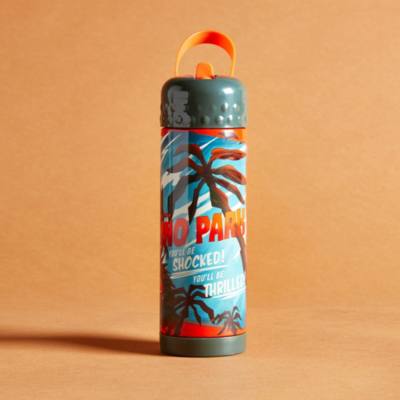 Disney Pixar - Cars on the Road - Trinkflasche