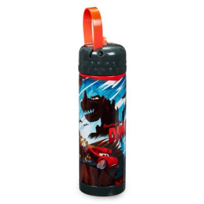 Disney Pixar - Cars on the Road - Trinkflasche