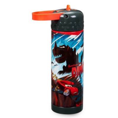 Disney Pixar - Cars on the Road - Trinkflasche