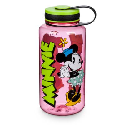 Botella Minnie Mouse, Mickey & Co.