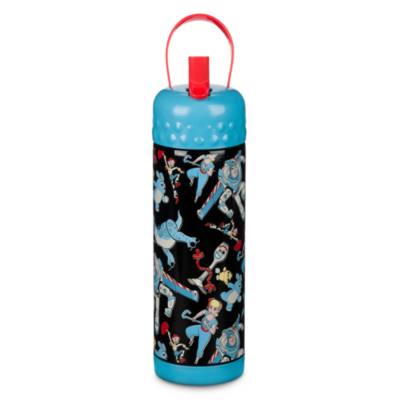 Toy Story Stainless Steel Water Bottle