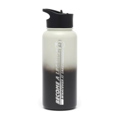 Bottiglia per l'acqua Marvel Avengers in acciaio inox