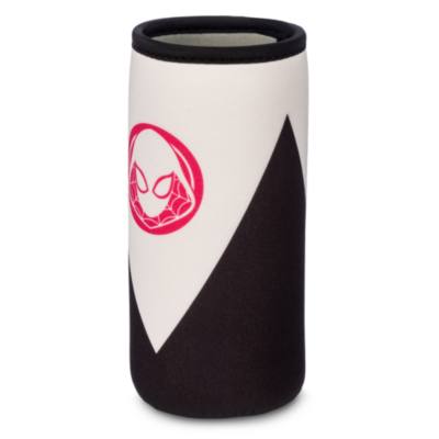 Bottiglia per l'acqua Ghost-Spider in acciaio inox Spider-Man: Across the Spider-Verse