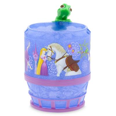 Disney Store  Rapunzel  Neu verf&ouml;hnt  Tasse