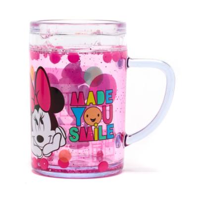 Bicchiere Minni Disney Store