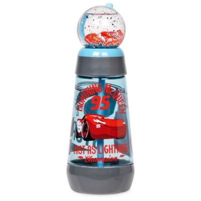 Vaso con bola Disney Pixar Cars, Disney Store