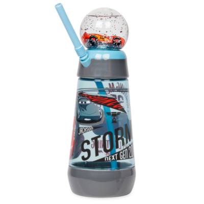 Vaso con bola Disney Pixar Cars, Disney Store