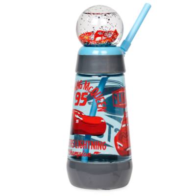 Vaso con bola Disney Pixar Cars, Disney Store