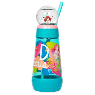 Disney Store - Arielle - Kuppelbecher