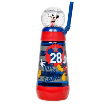 Disney Store - Micky Maus - Kuppelbecher