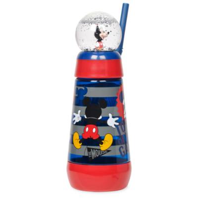 Disney Store - Micky Maus - Kuppelbecher