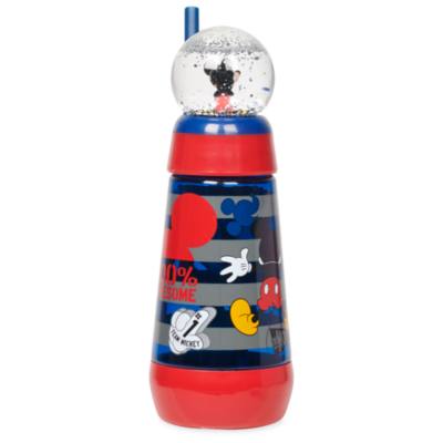 Disney Store - Micky Maus - Kuppelbecher