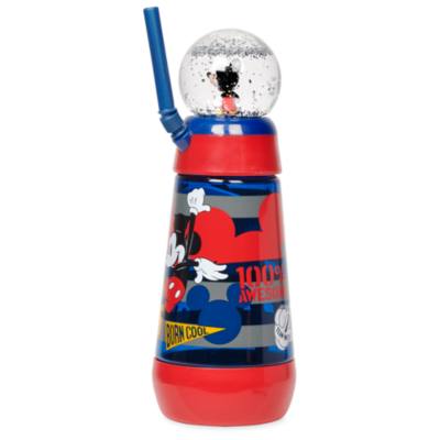 Disney Store - Micky Maus - Kuppelbecher