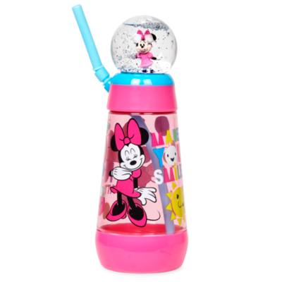 Disney Store - Minnie Maus - Kuppelbecher