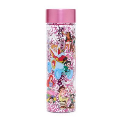 Disney Store - Ralph reichts&nbsp;2 - Wasserflasche