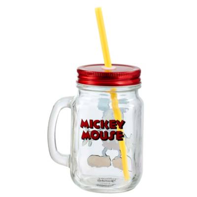 Funko - Micky Maus - Becher