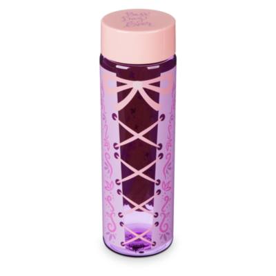 Disney Store Rapunzel Bottle, Tangled