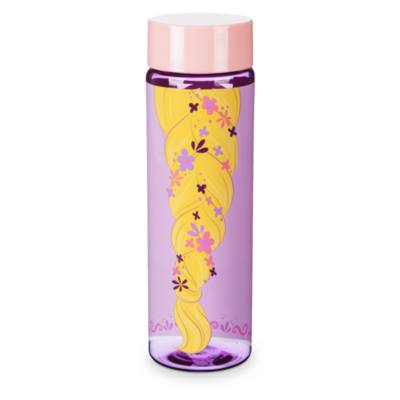 Disney Store Rapunzel Bottle, Tangled
