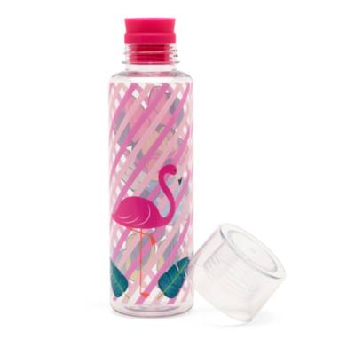 Disney Store Minnie Mouse Water Bottle