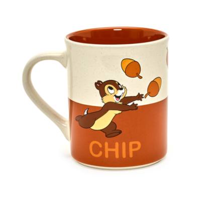 Chip 'n' Dale Mug