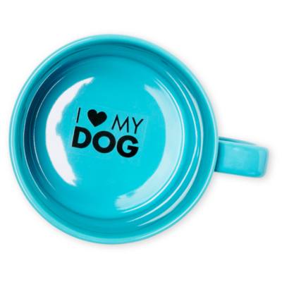 Disney Store - Oh My Disney - Hunde - Becher