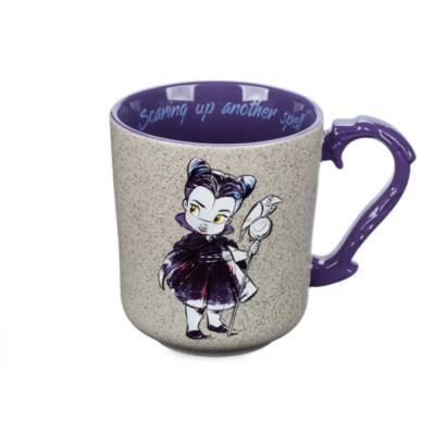 Maleficent Disney Animators' Collection Mug