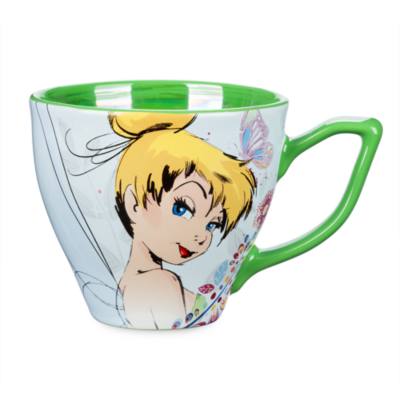 Tinkerbell - Becher