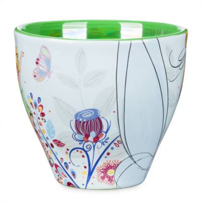 Tinkerbell - Becher