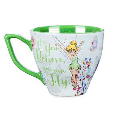 Tinkerbell - Becher