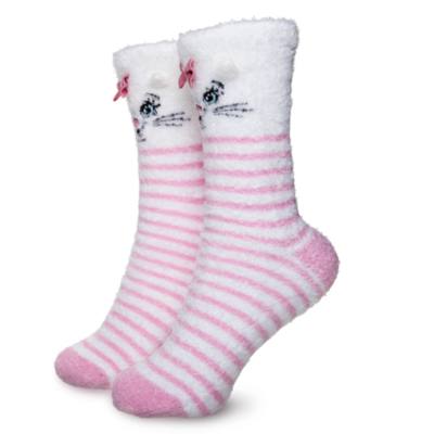 Disney Store - Marie - Set aus Becher und Socken