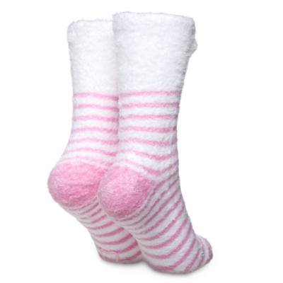 Disney Store - Marie - Set aus Becher und Socken
